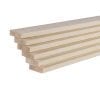 timber-benching-aspen