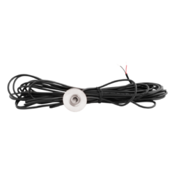 TEMPERATURE SENSOR for STEAM SHOWER/ROOM with 10m CABLE SAWO
