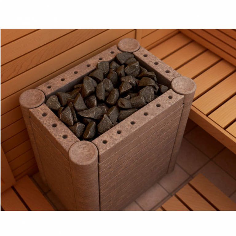 Finland Sauna Stones Archives Sauna People