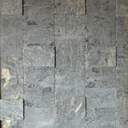 SAWO Finland SOAPSTONE tiles